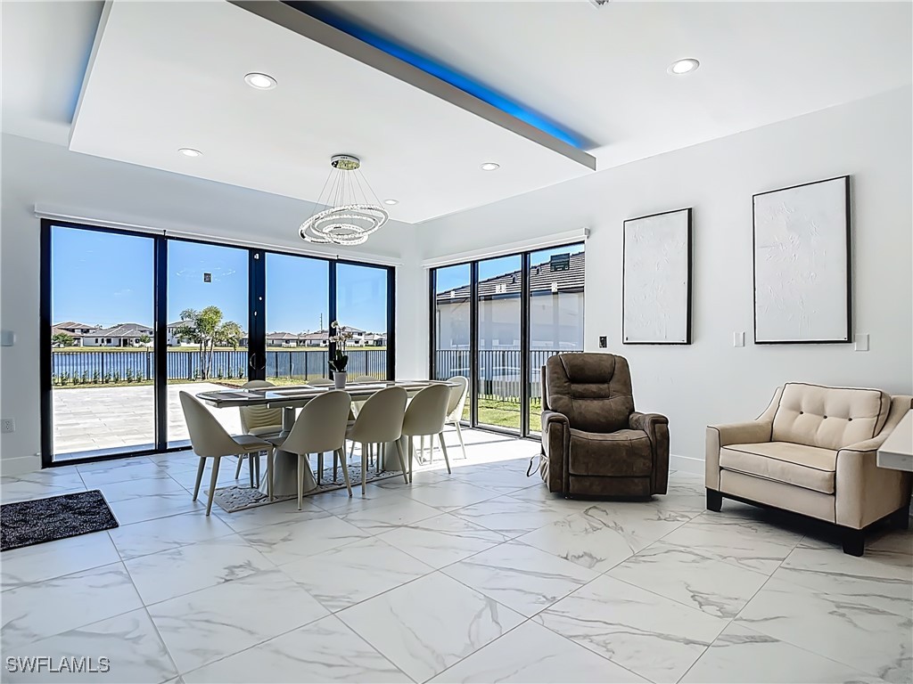 5046 Penella Avenue Ave Maria FL 34142 226005984 image10