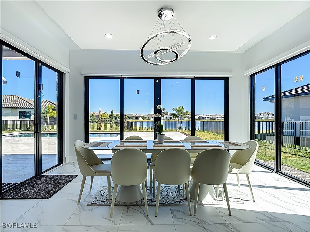 5046 Penella Avenue Ave Maria FL 34142 226005984 image11