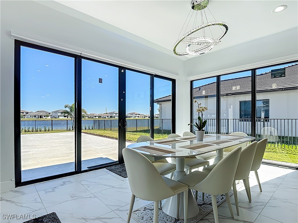 5046 Penella Avenue Ave Maria FL 34142 226005984 image12