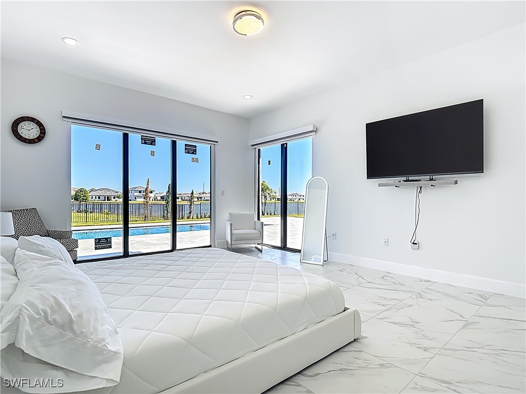 5046 Penella Avenue Ave Maria FL 34142 226005984 image13