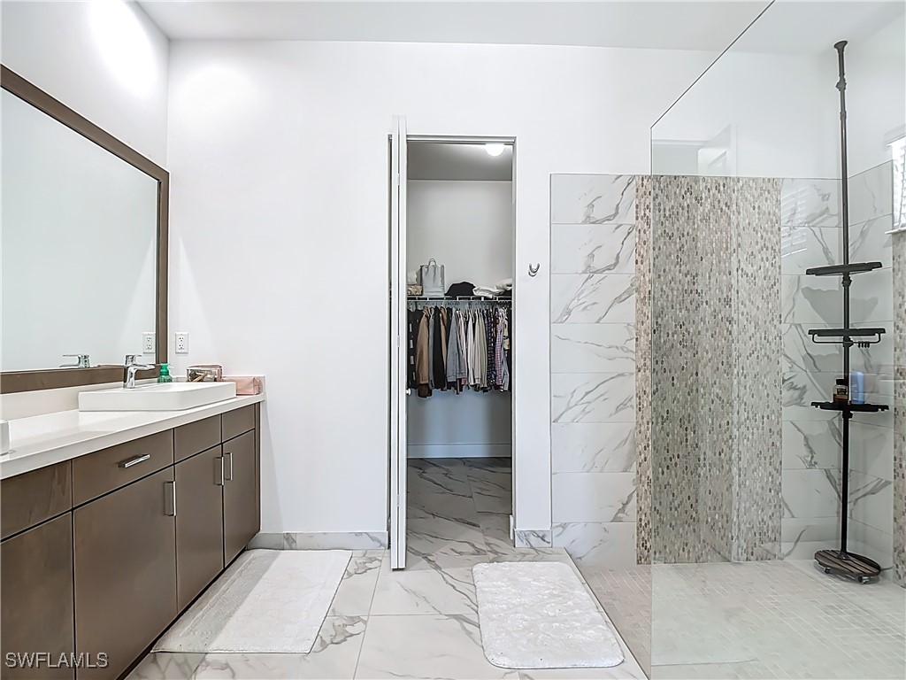 5046 Penella Avenue Ave Maria FL 34142 226005984 image14