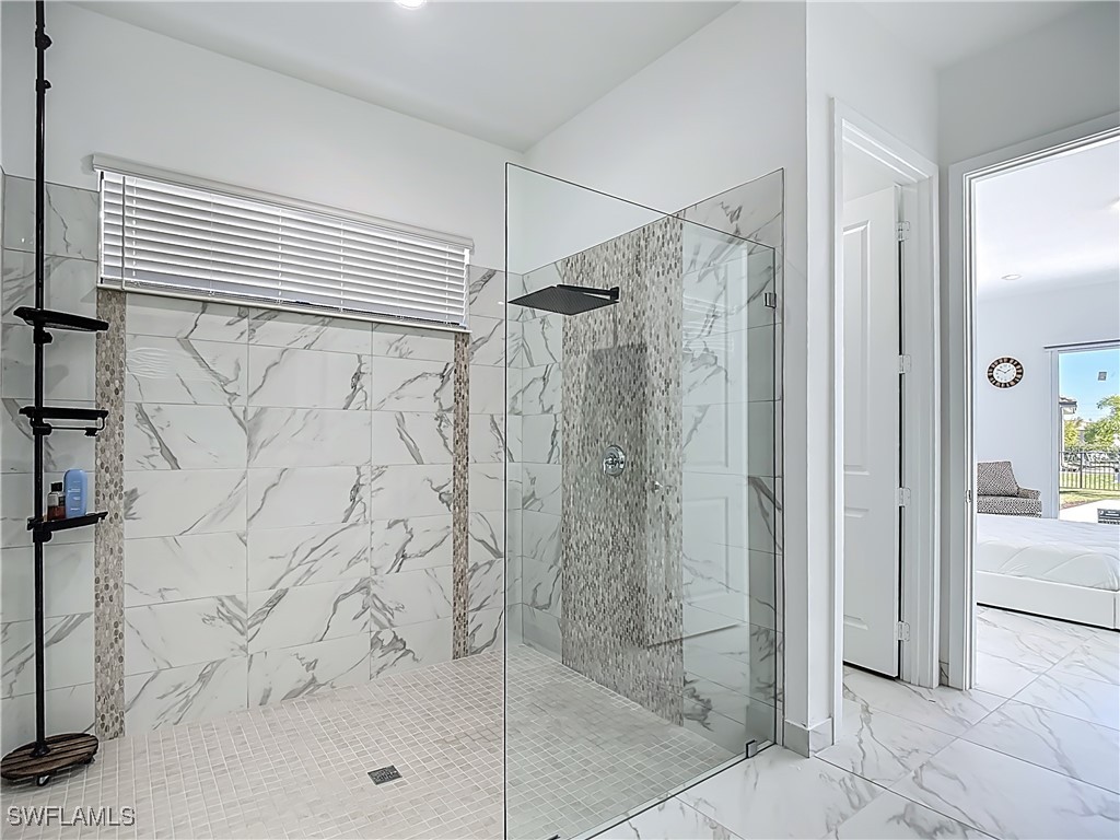 5046 Penella Avenue Ave Maria FL 34142 226005984 image15