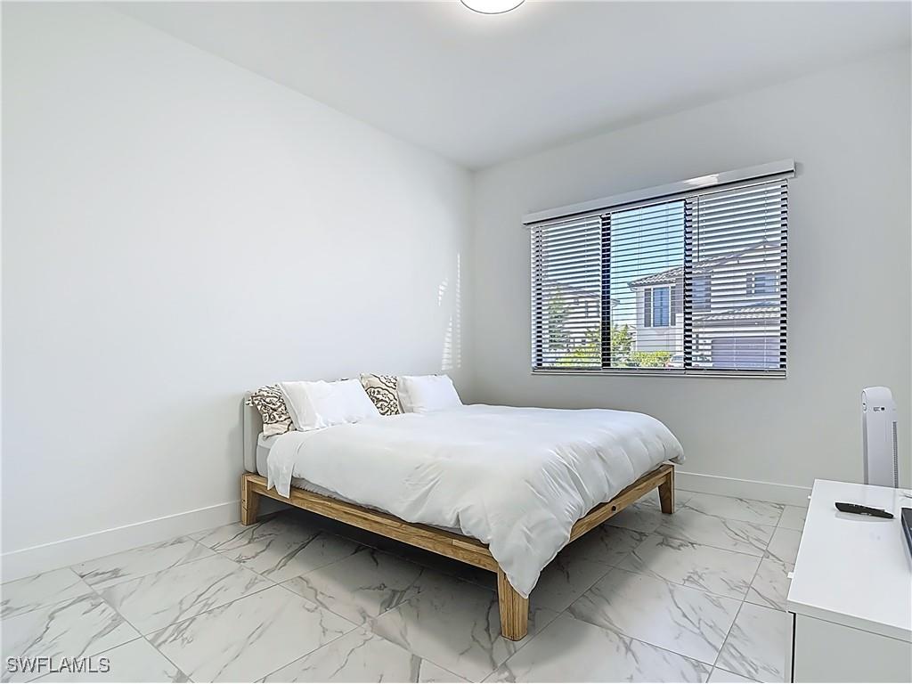 5046 Penella Avenue Ave Maria FL 34142 226005984 image16