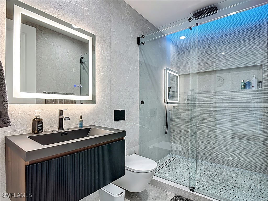 5046 Penella Avenue Ave Maria FL 34142 226005984 image17