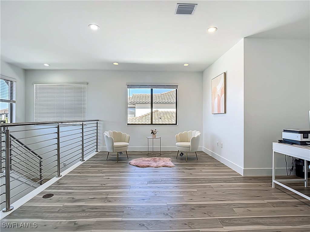 5046 Penella Avenue Ave Maria FL 34142 226005984 image19