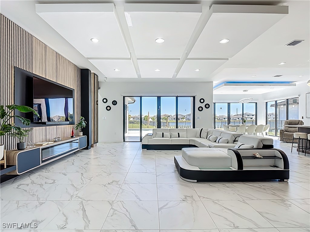 5046 Penella Avenue Ave Maria FL 34142 226005984 image2