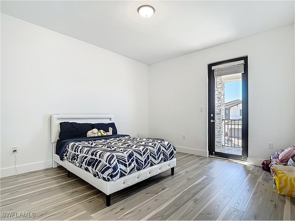 5046 Penella Avenue Ave Maria FL 34142 226005984 image20