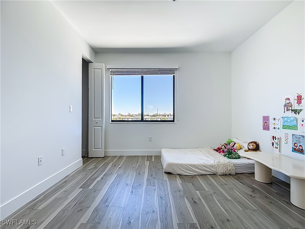 5046 Penella Avenue Ave Maria FL 34142 226005984 image21