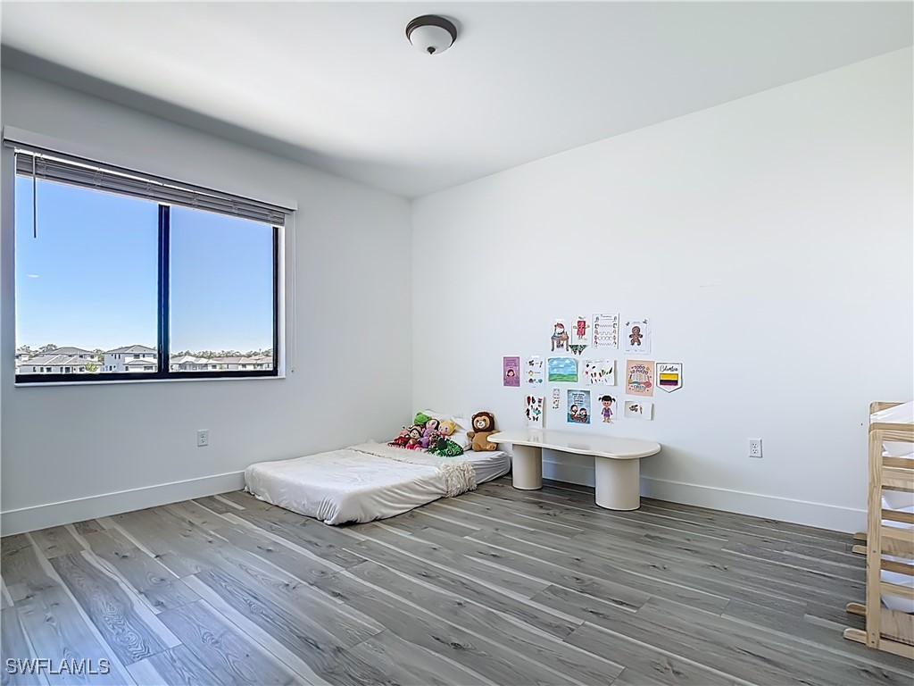 5046 Penella Avenue Ave Maria FL 34142 226005984 image22