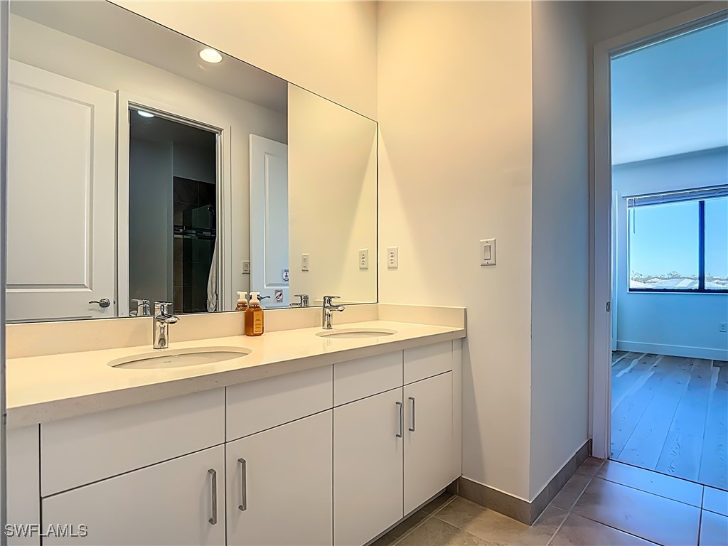 5046 Penella Avenue Ave Maria FL 34142 226005984 image23