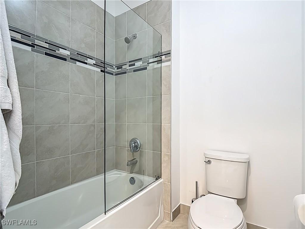 5046 Penella Avenue Ave Maria FL 34142 226005984 image24