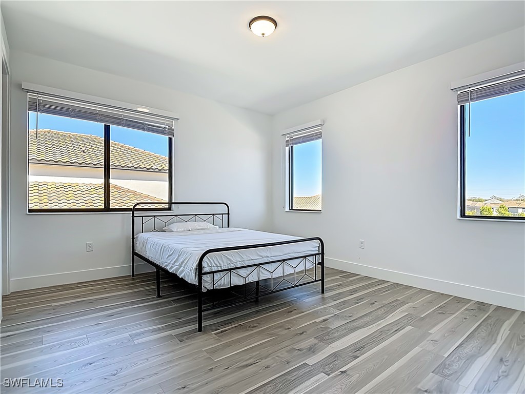 5046 Penella Avenue Ave Maria FL 34142 226005984 image25