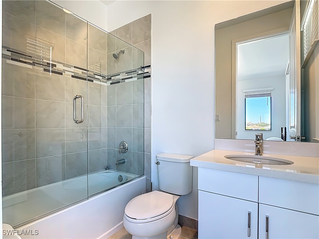 5046 Penella Avenue Ave Maria FL 34142 226005984 image26