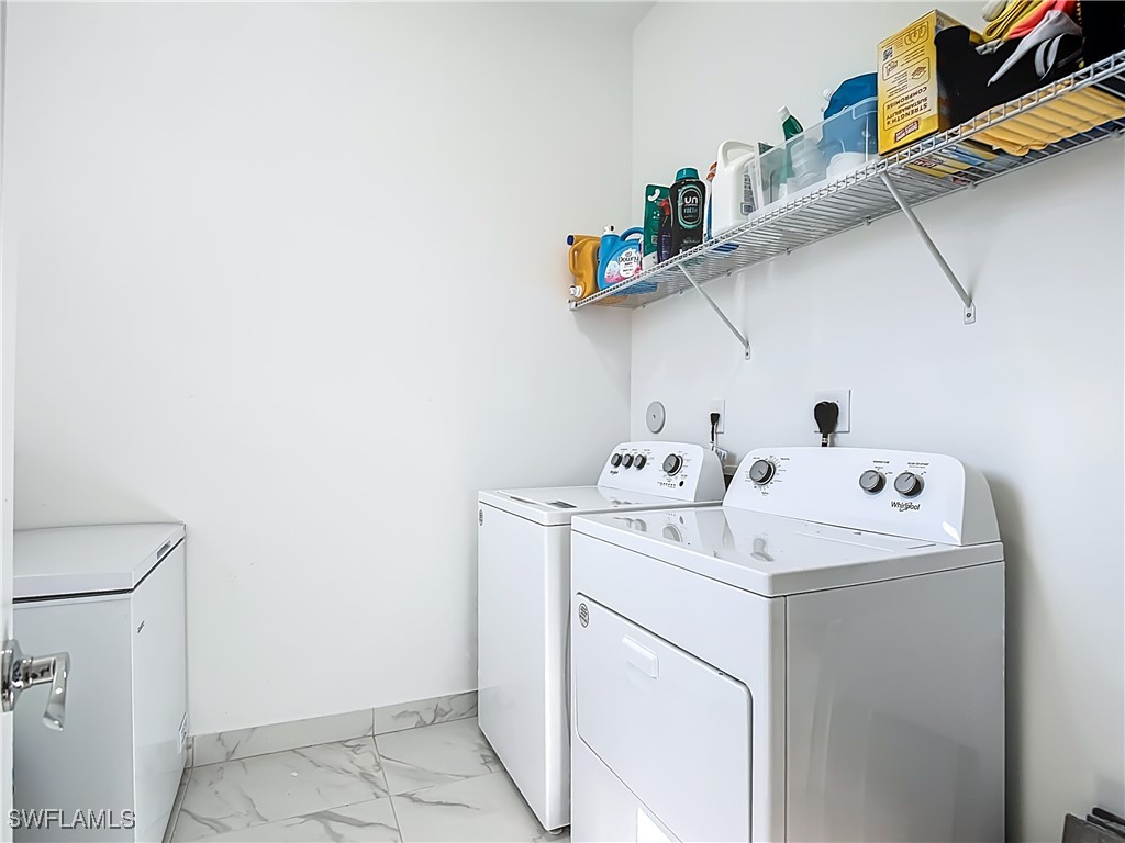 5046 Penella Avenue Ave Maria FL 34142 226005984 image27