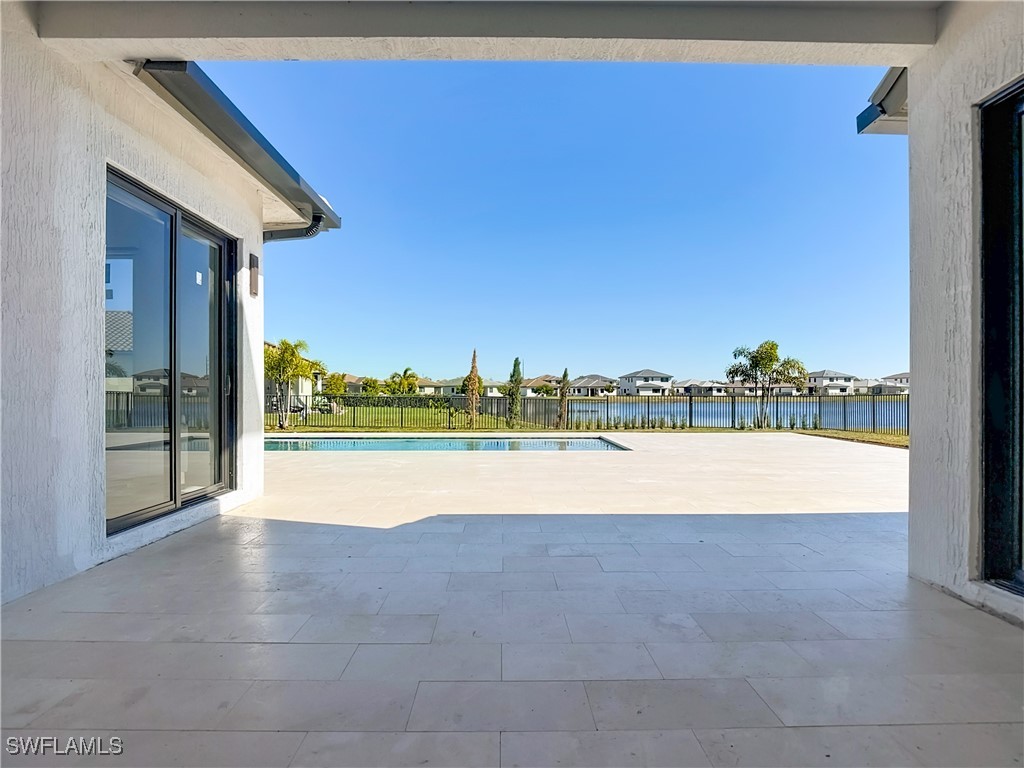 5046 Penella Avenue Ave Maria FL 34142 226005984 image29