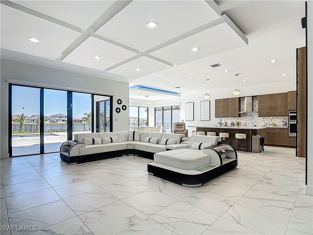 5046 Penella Avenue Ave Maria FL 34142 226005984 image3