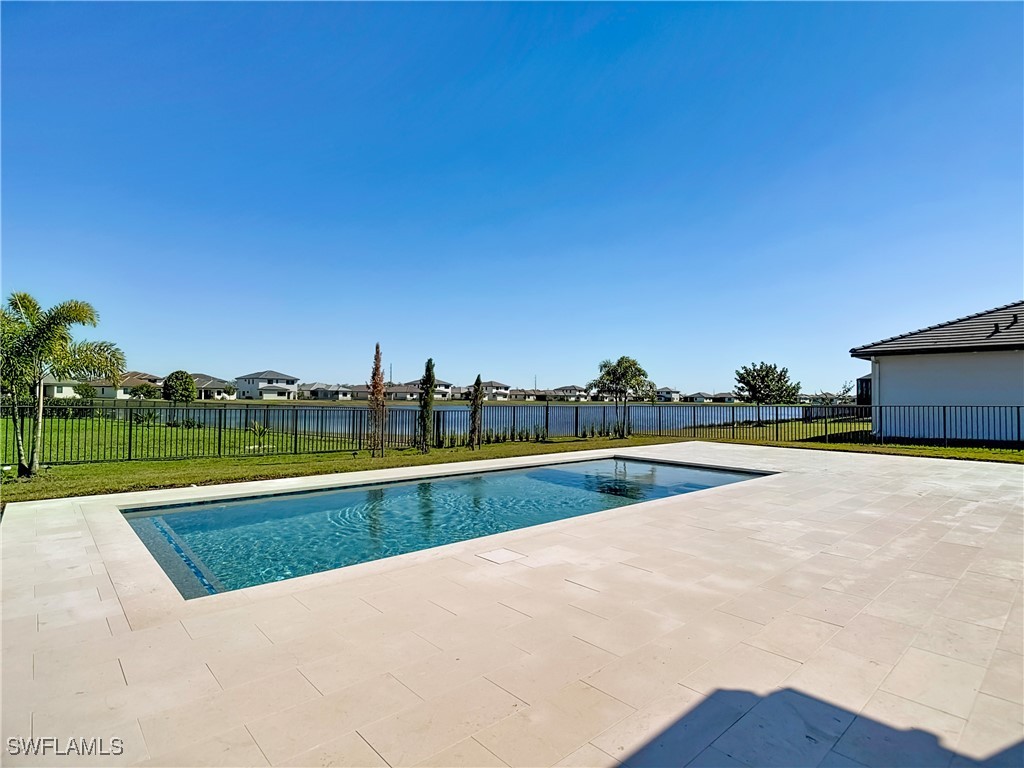 5046 Penella Avenue Ave Maria FL 34142 226005984 image30