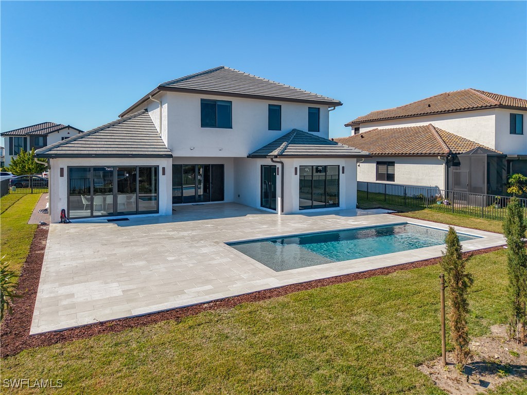 5046 Penella Avenue Ave Maria FL 34142 226005984 image32