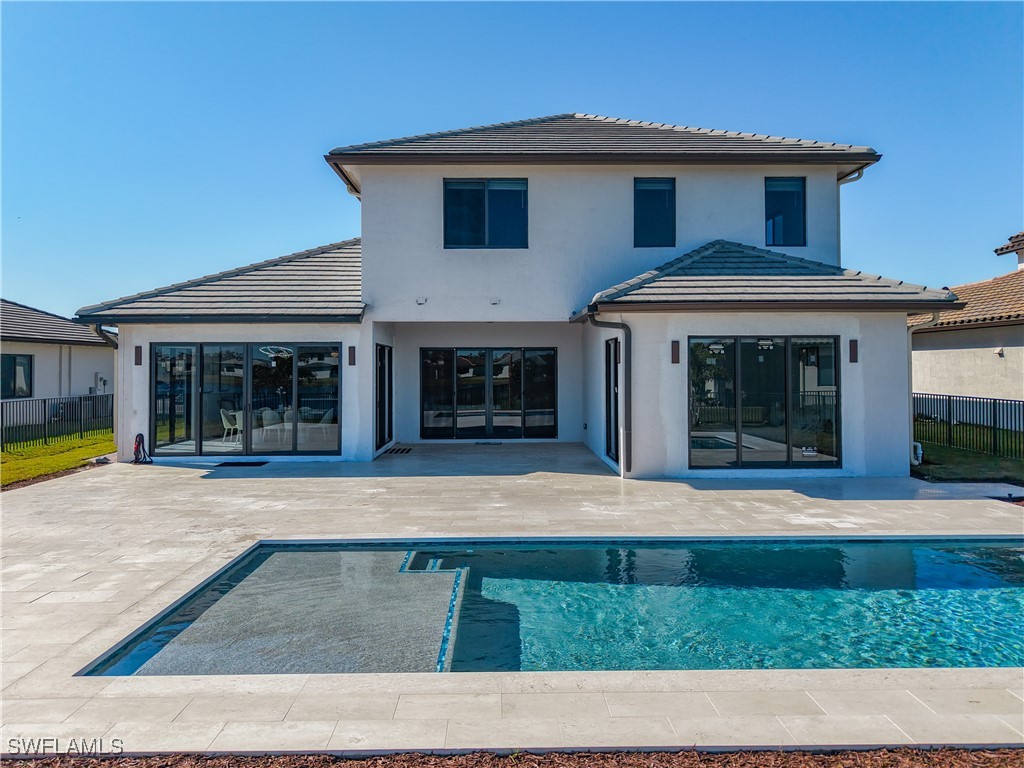 5046 Penella Avenue Ave Maria FL 34142 226005984 image33