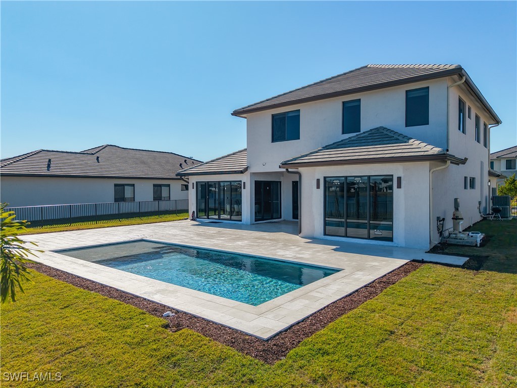 5046 Penella Avenue Ave Maria FL 34142 226005984 image34