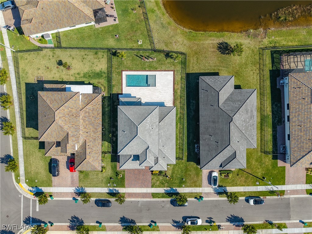 5046 Penella Avenue Ave Maria FL 34142 226005984 image36