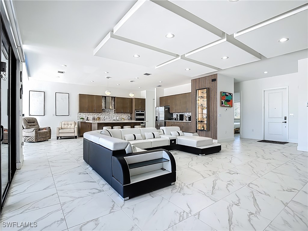 5046 Penella Avenue Ave Maria FL 34142 226005984 image4