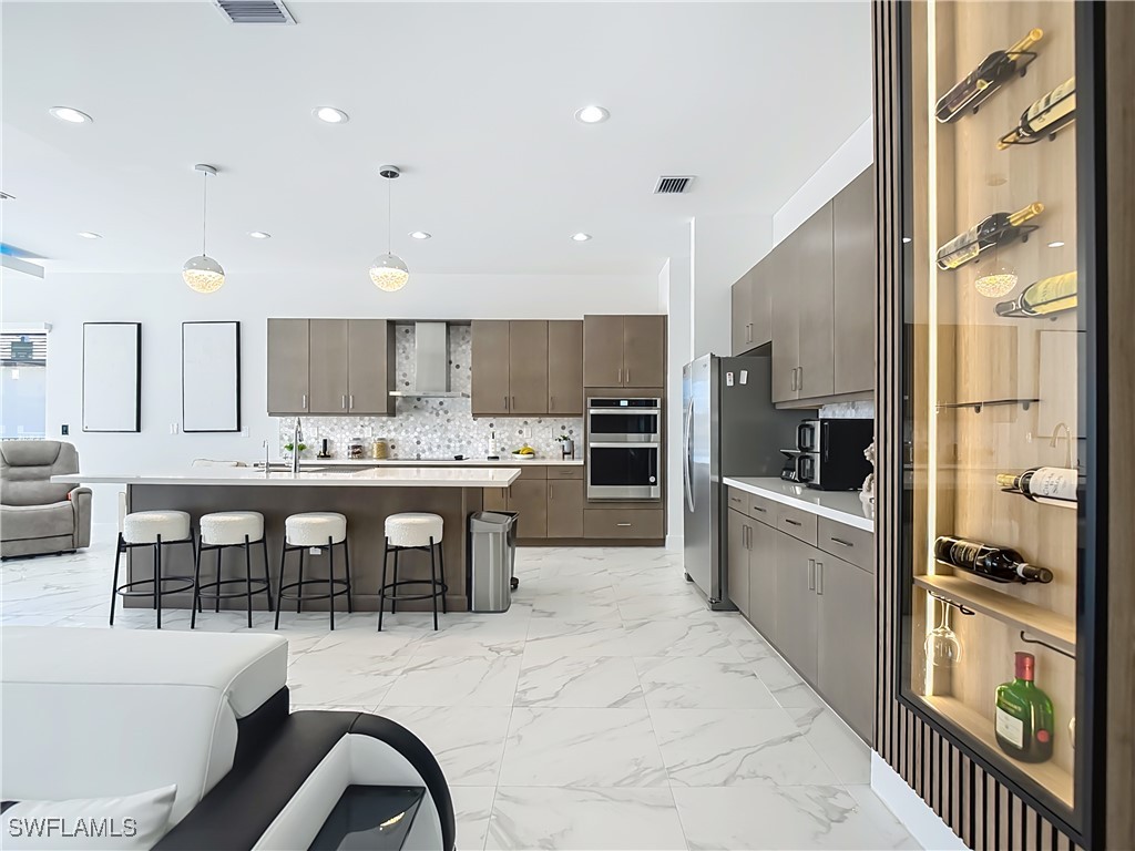 5046 Penella Avenue Ave Maria FL 34142 226005984 image6