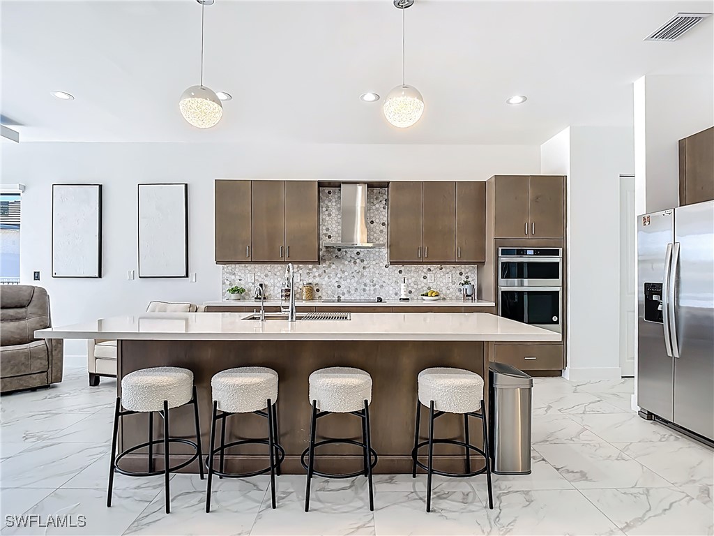 5046 Penella Avenue Ave Maria FL 34142 226005984 image7