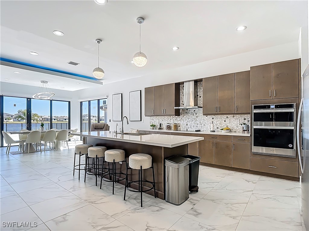 5046 Penella Avenue Ave Maria FL 34142 226005984 image8