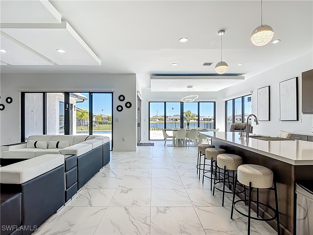 5046 Penella Avenue Ave Maria FL 34142 226005984 image9