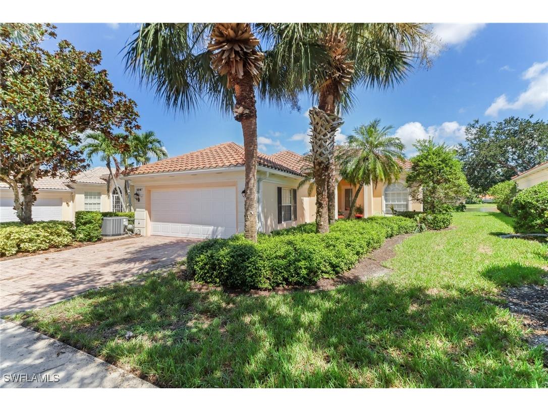 5047 Jarvis Lane Naples FL 34119 225084411 image1