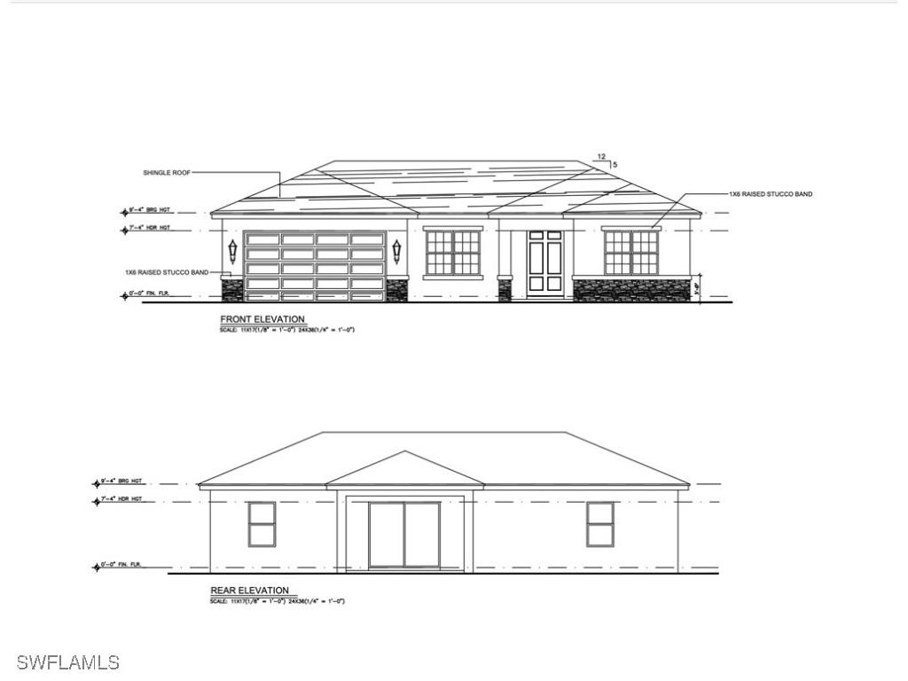 5047 W Hummingbird Drive Labelle FL 33935 226002094 image3