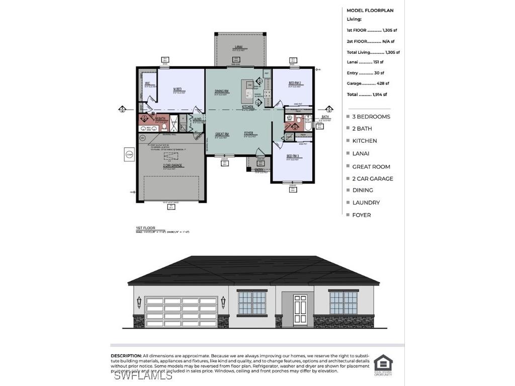 5047 W Hummingbird Drive Labelle FL 33935 226002094 image4