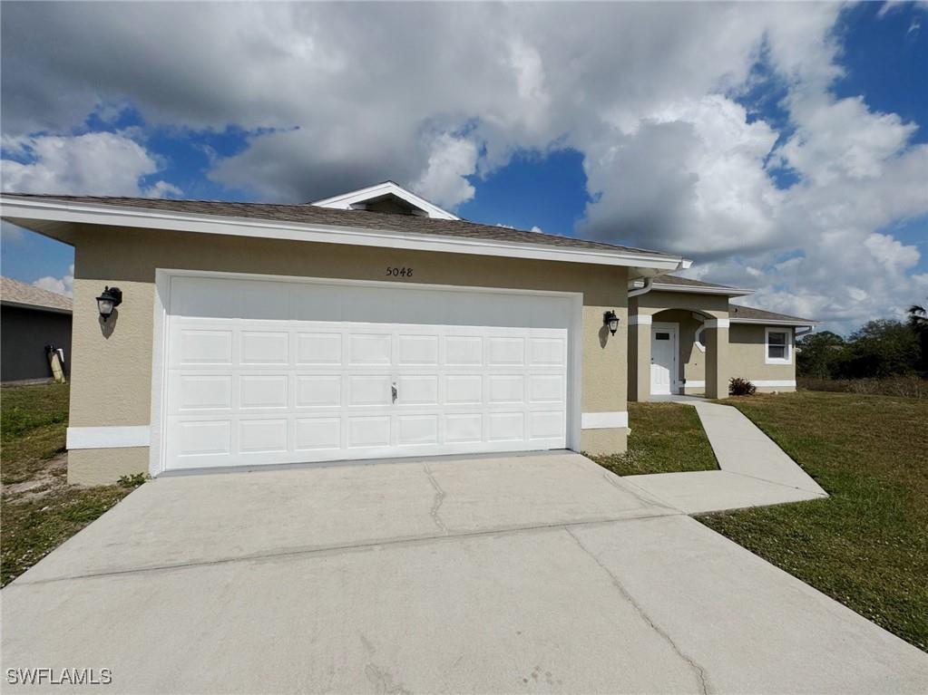 5048 Benton Street Lehigh Acres FL 33971 225020211 image1