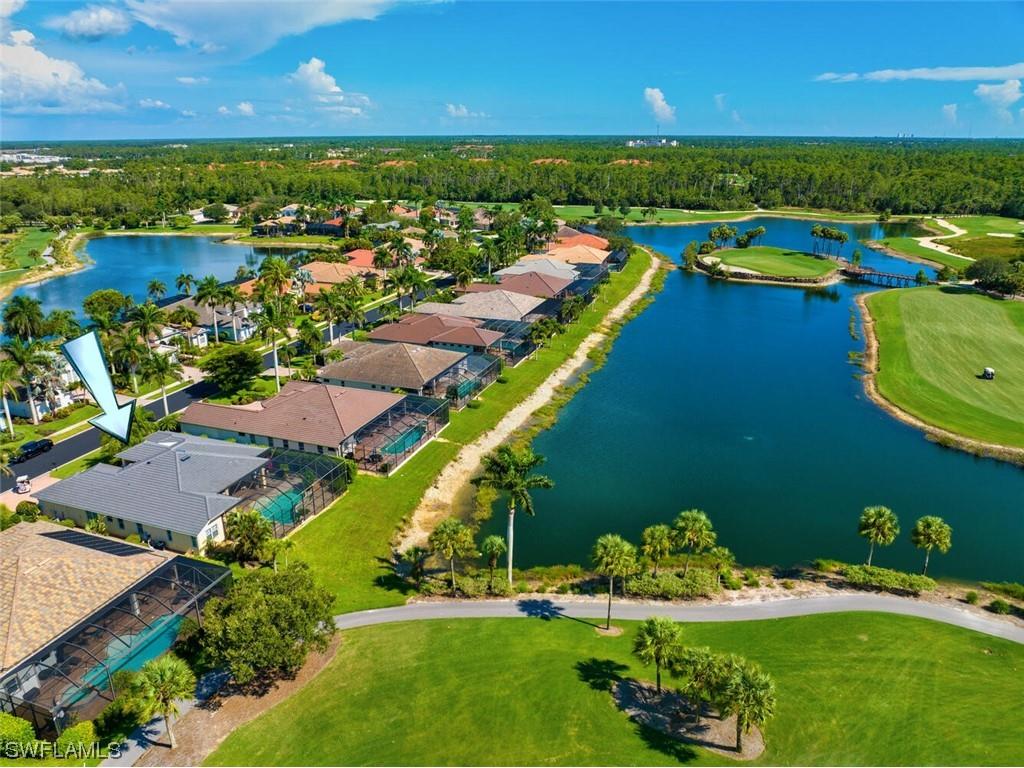 5048 Cerromar Drive Naples FL 34112 223054913 image1