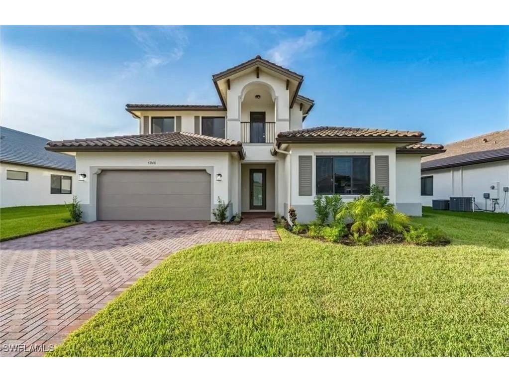 5048 Gambero Way Ave Maria FL 34142 225079223 image1