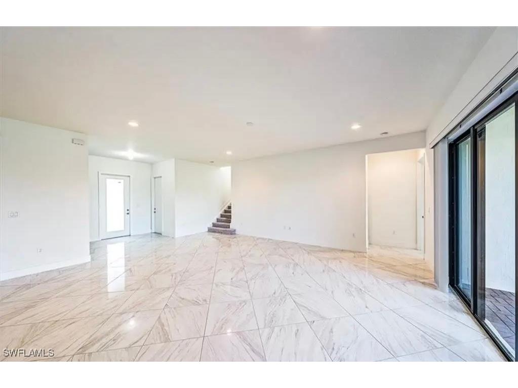 5048 Gambero Way Ave Maria FL 34142 225079223 image10