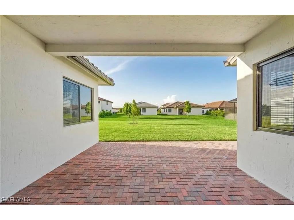 5048 Gambero Way Ave Maria FL 34142 225079223 image11