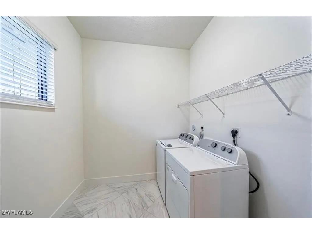 5048 Gambero Way Ave Maria FL 34142 225079223 image12