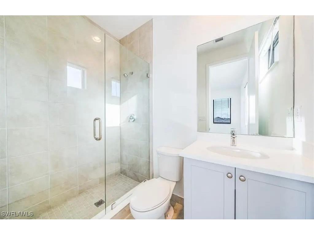 5048 Gambero Way Ave Maria FL 34142 225079223 image13