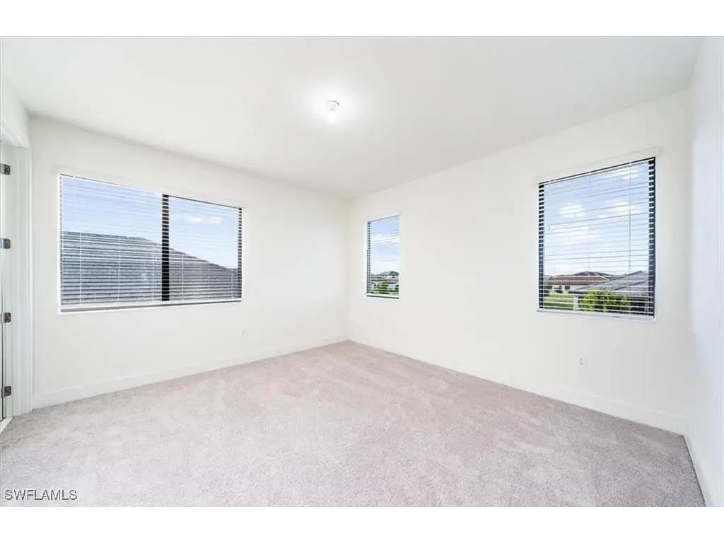 5048 Gambero Way Ave Maria FL 34142 225079223 image14