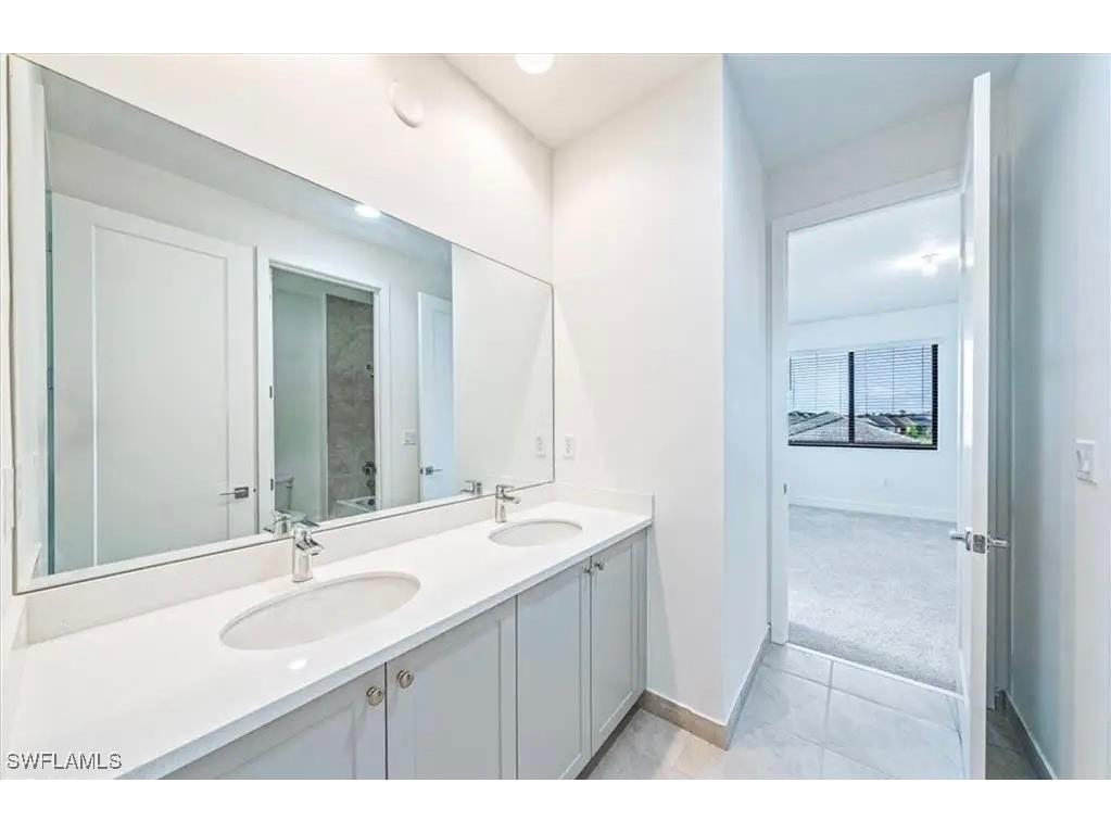 5048 Gambero Way Ave Maria FL 34142 225079223 image15