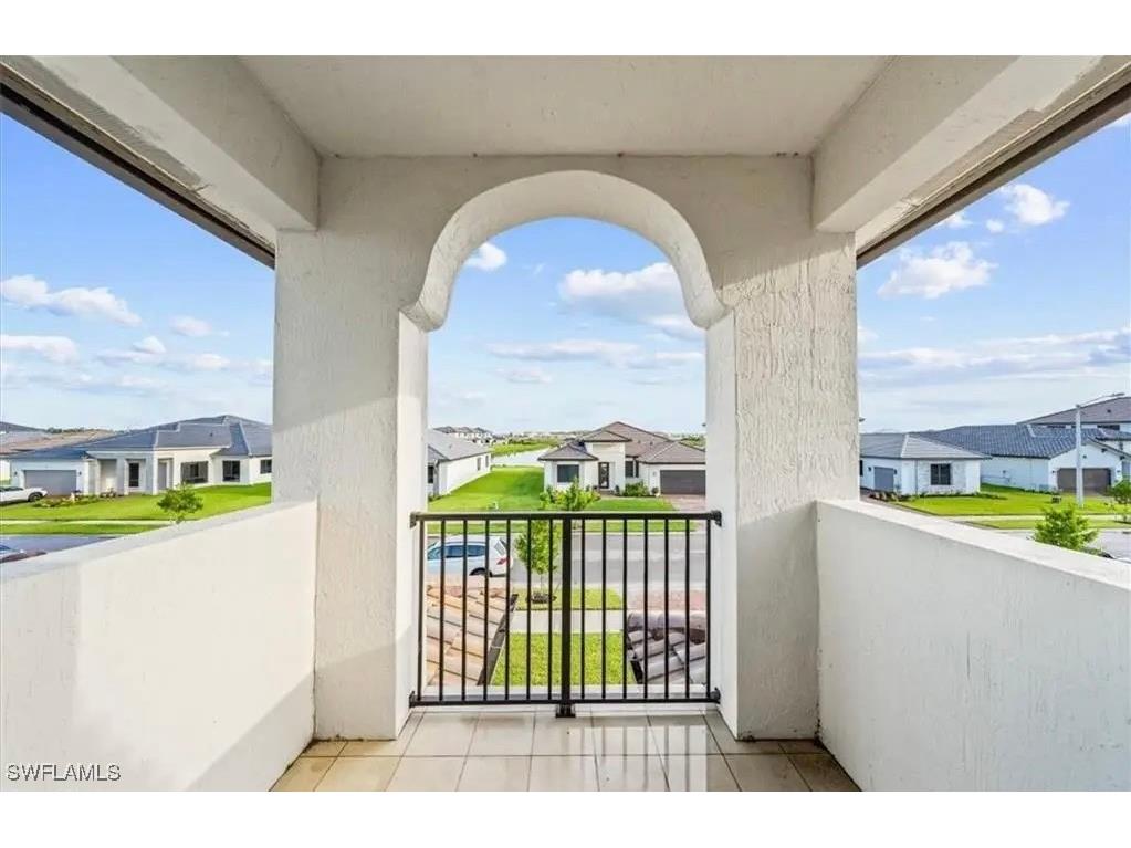 5048 Gambero Way Ave Maria FL 34142 225079223 image16