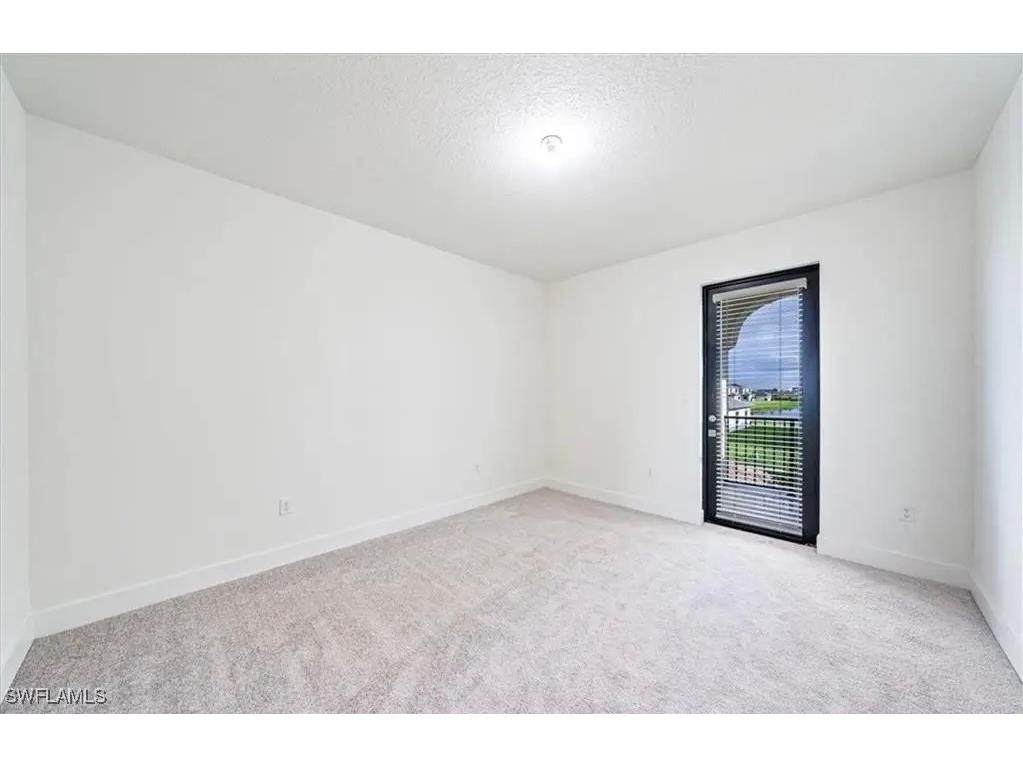 5048 Gambero Way Ave Maria FL 34142 225079223 image17