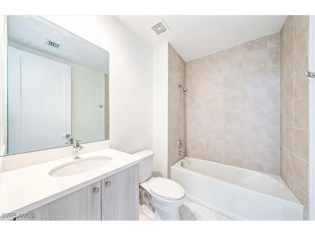 5048 Gambero Way Ave Maria FL 34142 225079223 image18