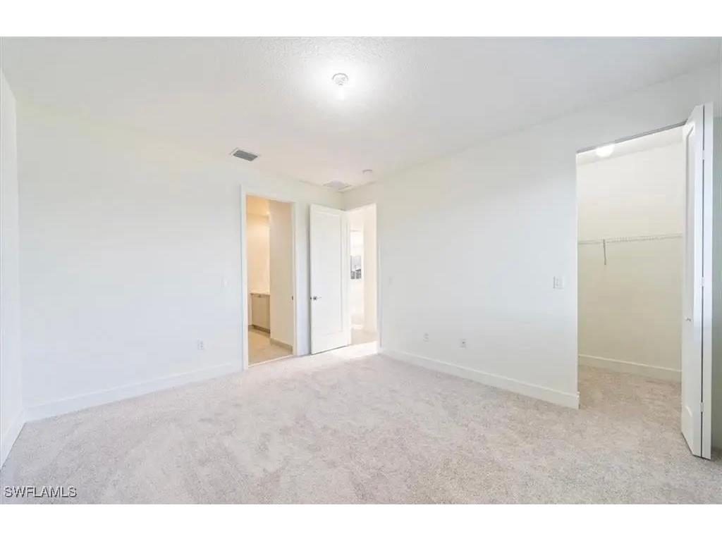 5048 Gambero Way Ave Maria FL 34142 225079223 image19