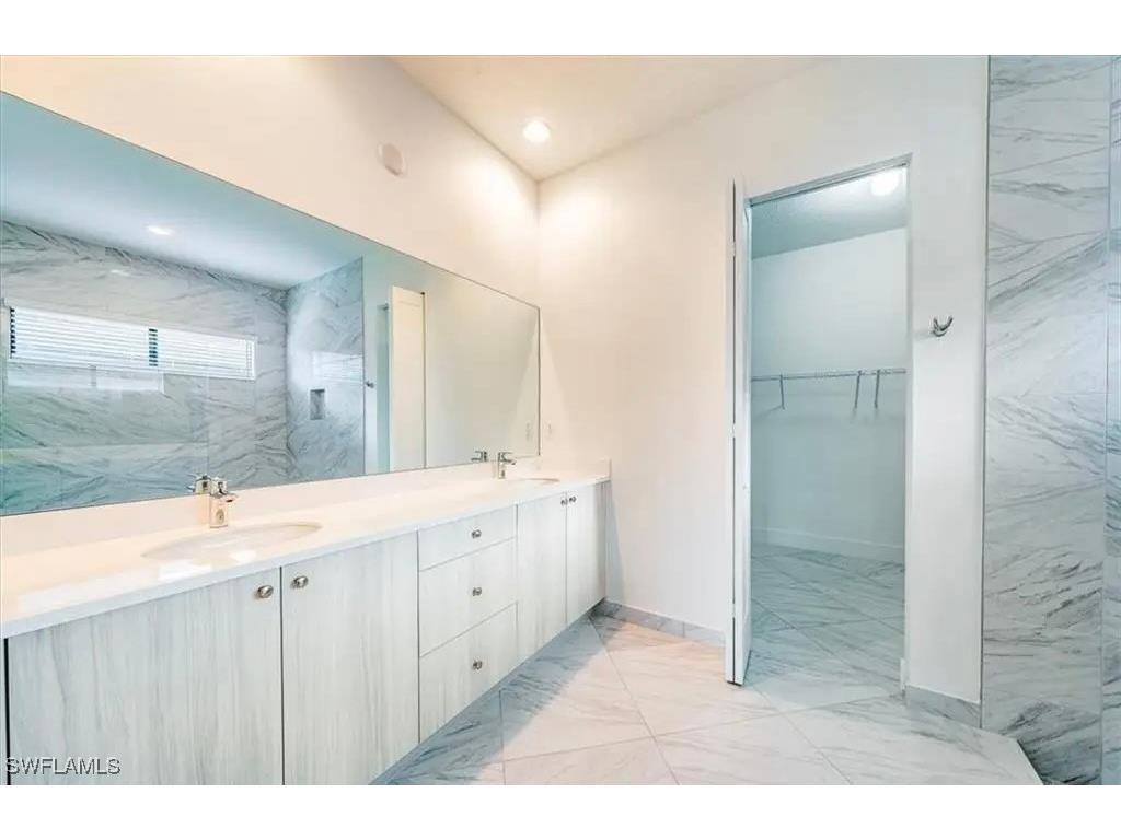 5048 Gambero Way Ave Maria FL 34142 225079223 image2