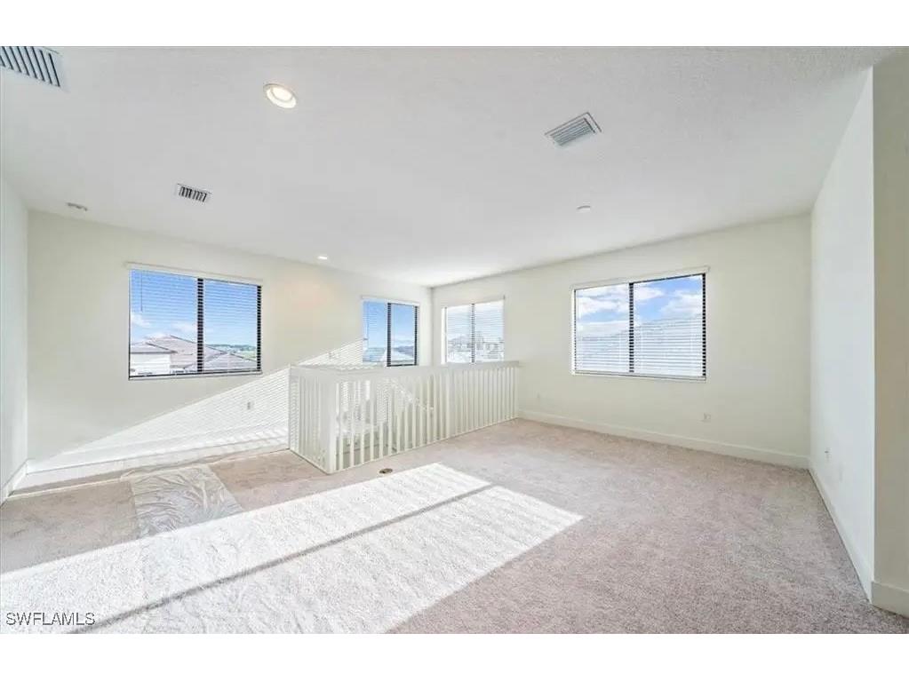 5048 Gambero Way Ave Maria FL 34142 225079223 image20