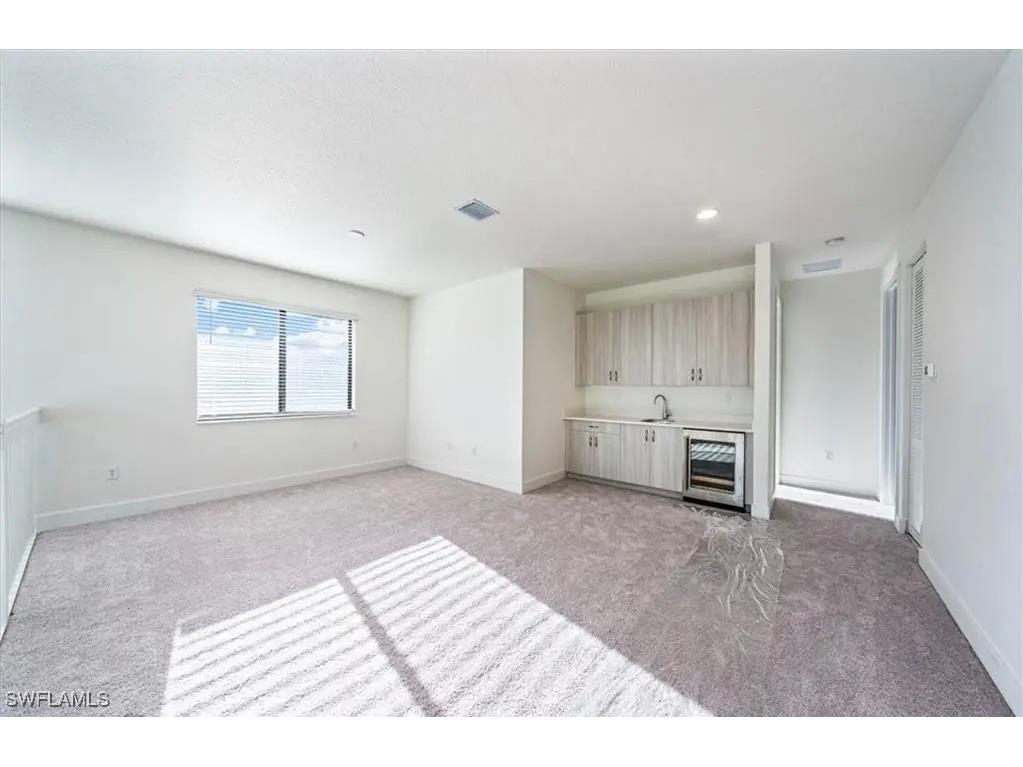 5048 Gambero Way Ave Maria FL 34142 225079223 image21