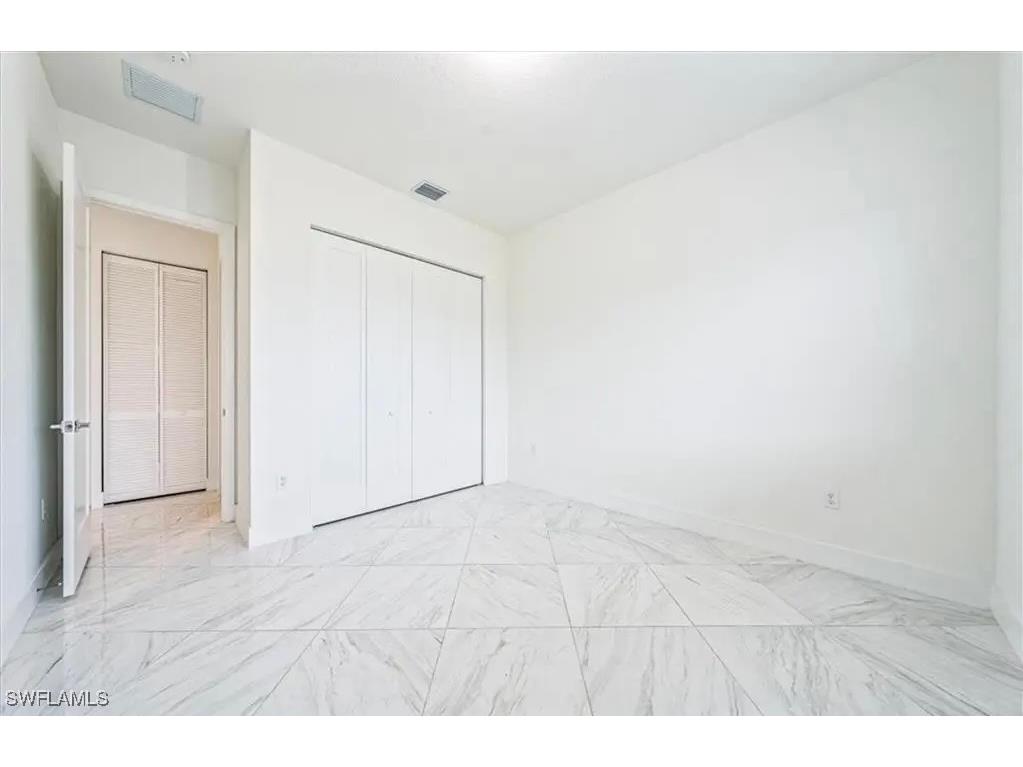 5048 Gambero Way Ave Maria FL 34142 225079223 image22